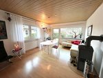 5 rooms House in Vorpommern-Greifswald, Germany No. 213493 - Image 3