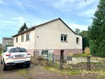 5 rooms House in Vorpommern-Greifswald, Germany No. 213493 - Image 4