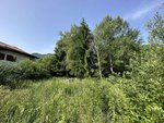 407m² Land in Garmisch-Partenkirchen, Germany No. 213544 - Image 2