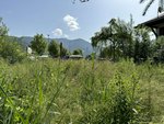 407m² Land in Garmisch-Partenkirchen, Germany No. 213544 - Image 3