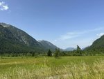 407m² Land in Garmisch-Partenkirchen, Germany No. 213544 - Image 6