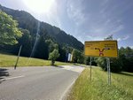 407m² Land in Garmisch-Partenkirchen, Germany No. 213544 - Image 7