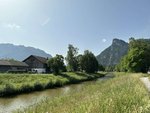 407m² Land in Garmisch-Partenkirchen, Germany No. 213544 - Image 8