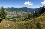 407m² Land in Garmisch-Partenkirchen, Germany No. 213544 - Image 10