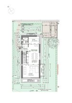 407m² Land in Garmisch-Partenkirchen, Germany No. 213544 - Image 12