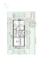 407m² Land in Garmisch-Partenkirchen, Germany No. 213544 - Image 13