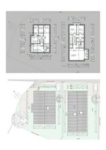 407m² Land in Garmisch-Partenkirchen, Germany No. 213544 - Image 14