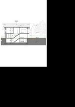 407m² Land in Garmisch-Partenkirchen, Germany No. 213544 - Image 15