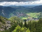 407m² Land in Garmisch-Partenkirchen, Germany No. 213544 - Image 16