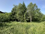 407m² Land in Garmisch-Partenkirchen, Germany No. 213544 - Image 17