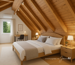 2 bedrooms House in Offenbach, Germany No. 213545 - Image 2