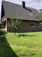 4 bedrooms House in Coesfeld, Germany No. 213580 - Image 2