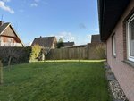 4 bedrooms House in Coesfeld, Germany No. 213580 - Image 3