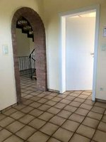 4 bedrooms House in Coesfeld, Germany No. 213580 - Image 4