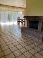 4 bedrooms House in Coesfeld, Germany No. 213580 - Image 5