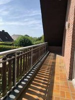 4 bedrooms House in Coesfeld, Germany No. 213580 - Image 12