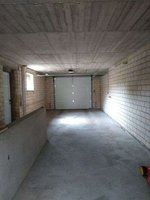 4 bedrooms House in Coesfeld, Germany No. 213580 - Image 18