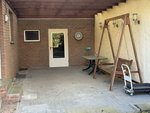 4 bedrooms House in Coesfeld, Germany No. 213580 - Image 19