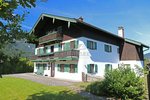 4 bedrooms House in Traunstein, Germany No. 213582 - Image 5