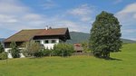 4 bedrooms House in Traunstein, Germany No. 213582 - Image 6