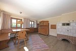 4 bedrooms House in Traunstein, Germany No. 213582 - Image 7