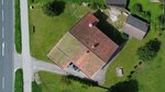 4 bedrooms House in Traunstein, Germany No. 213582 - Image 11