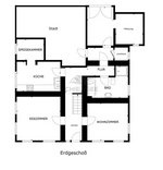4 bedrooms House in Traunstein, Germany No. 213582 - Image 13