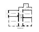 4 bedrooms House in Traunstein, Germany No. 213582 - Image 14
