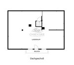 4 bedrooms House in Traunstein, Germany No. 213582 - Image 15
