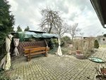 4 rooms Townhouse in Mecklenburgische Seenplatte, Germany No. 213616 - Image 2