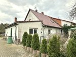 4 rooms Townhouse in Mecklenburgische Seenplatte, Germany No. 213616 - Image 3