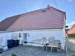 3 rooms Townhouse in Mecklenburgische Seenplatte, Germany No. 213647 - Image 5