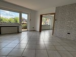 4 bedrooms Townhouse in Recklinghausen, Germany No. 213655 - Image 5