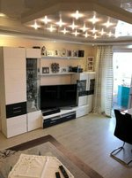 2 bedrooms Apartment in Furth, Germany No. 213665 - Image 2