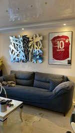 2 bedrooms Apartment in Furth, Germany No. 213665 - Image 3