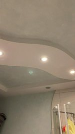 2 bedrooms Apartment in Furth, Germany No. 213665 - Image 5