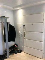 2 bedrooms Apartment in Furth, Germany No. 213665 - Image 7