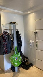 2 bedrooms Apartment in Furth, Germany No. 213665 - Image 8