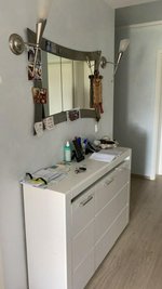 2 bedrooms Apartment in Furth, Germany No. 213665 - Image 9