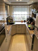 2 bedrooms Apartment in Furth, Germany No. 213665 - Image 10