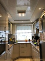 2 bedrooms Apartment in Furth, Germany No. 213665 - Image 11