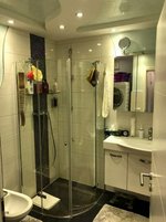 2 bedrooms Apartment in Furth, Germany No. 213665 - Image 12