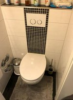 2 bedrooms Apartment in Furth, Germany No. 213665 - Image 13