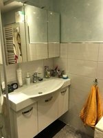 2 bedrooms Apartment in Furth, Germany No. 213665 - Image 14