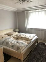 2 bedrooms Apartment in Furth, Germany No. 213665 - Image 15