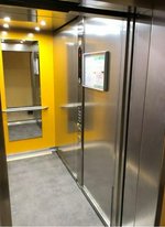 2 bedrooms Apartment in Furth, Germany No. 213665 - Image 16