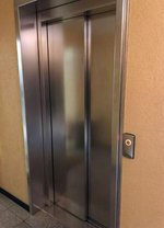 2 bedrooms Apartment in Furth, Germany No. 213665 - Image 17