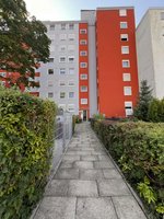 2 bedrooms Apartment in Furth, Germany No. 213665 - Image 18