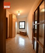 3 bedrooms Townhouse in Leipzig, Germany No. 213666 - Image 21