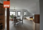 3 bedrooms Townhouse in Leipzig, Germany No. 213666 - Image 22